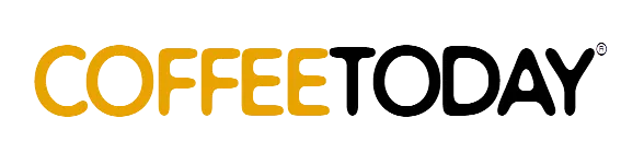 CoffeeTodayLogo_new.png.webp?ts=1792054071