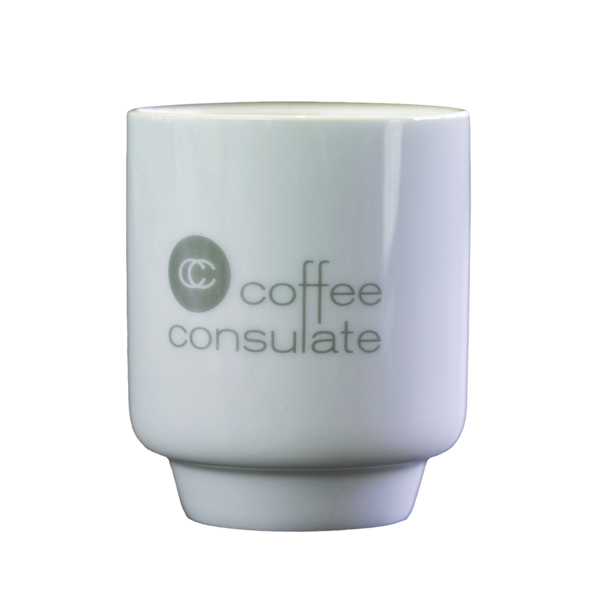 RS16 Intense Extraction ProcelainFilter
